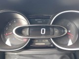  Renault  Clio RENAULT  SPORTER / 2016 / 5P / STATION WAGON 1.5 DCI 75CV ENERGY ZEN #4