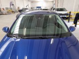  Renault  Clio RENAULT  / 2019 / 5P / BERLINA 1.0 SCE 53KW ZEN #10