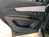  Peugeot  5008 PEUGEOT  / 2017 / 5P / SUV BLUEHDI 180 GT EAT8 S/S AUT. #162