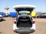  Renault  Clio RENAULT  SPORTER / 2016 / 5P / STATION WAGON 1.5 DCI 75CV ENERGY ZEN #5