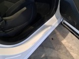  Renault  Captur RENAULT  / 2019 / 5P / SUV 1.0 TCE 74KW ZEN #61