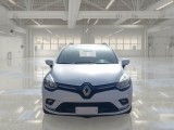  Renault  Clio RENAULT  SPORTER / 2016 / 5P / STATION WAGON 1.5 DCI 75CV ENERGY ZEN #6