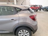  Renault  Captur RENAULT  / 2019 / 5P / SUV 1.5 DCI BLUE 85KW BUSINESS EDC #69