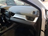  Renault  Captur RENAULT  / 2019 / 5P / SUV 1.0 TCE 74KW ZEN #63