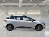  Renault  Clio RENAULT  SPORTER / 2016 / 5P / STATION WAGON 1.5 DCI 75CV ENERGY ZEN #7