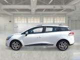  Renault  Clio RENAULT  SPORTER / 2016 / 5P / STATION WAGON 1.5 DCI 75CV ENERGY ZEN #8