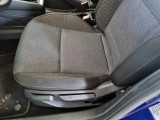  Renault  Clio RENAULT  / 2019 / 5P / BERLINA 1.0 SCE 53KW ZEN #12