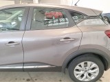  Renault  Captur RENAULT  / 2019 / 5P / SUV 1.5 DCI BLUE 85KW BUSINESS EDC #71