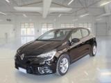  Renault  Clio RENAULT  / 2019 / 5P / BERLINA 1.0 TCE 66KW BUSINESS 