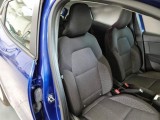  Renault  Clio RENAULT  / 2019 / 5P / BERLINA 1.0 SCE 53KW ZEN #13