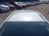  Renault  Clio RENAULT  SPORTER / 2016 / 5P / STATION WAGON 1.5 DCI 75CV ENERGY ZEN #9
