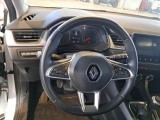  Renault  Captur RENAULT  / 2019 / 5P / SUV 1.0 TCE 74KW ZEN #65