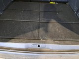  Peugeot  5008 PEUGEOT  / 2017 / 5P / SUV BLUEHDI 180 GT EAT8 S/S AUT. #168
