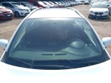  Renault  Clio RENAULT  SPORTER / 2016 / 5P / STATION WAGON 1.5 DCI 75CV ENERGY ZEN #10