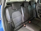  Renault  Clio RENAULT  / 2019 / 5P / BERLINA 1.0 SCE 53KW ZEN #15