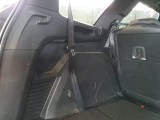  Peugeot  5008 PEUGEOT  / 2017 / 5P / SUV BLUEHDI 180 GT EAT8 S/S AUT. #171
