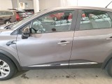  Renault  Captur RENAULT  / 2019 / 5P / SUV 1.5 DCI BLUE 85KW BUSINESS EDC #73