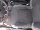  Renault  Clio RENAULT  SPORTER / 2016 / 5P / STATION WAGON 1.5 DCI 75CV ENERGY ZEN #12