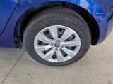  Renault  Clio RENAULT  / 2019 / 5P / BERLINA 1.0 SCE 53KW ZEN #19