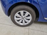  Renault  Clio RENAULT  / 2019 / 5P / BERLINA 1.0 SCE 53KW ZEN #18