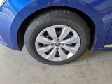  Renault  Clio RENAULT  / 2019 / 5P / BERLINA 1.0 SCE 53KW ZEN #20