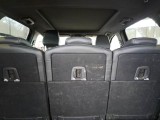  Peugeot  5008 PEUGEOT  / 2017 / 5P / SUV BLUEHDI 180 GT EAT8 S/S AUT. #173