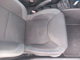  Renault  Clio RENAULT  SPORTER / 2016 / 5P / STATION WAGON 1.5 DCI 75CV ENERGY ZEN #14