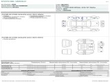  Renault  Clio RENAULT  / 2019 / 5P / BERLINA 1.0 SCE 53KW ZEN #21