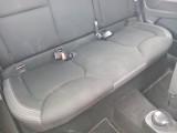 Renault  Clio RENAULT  SPORTER / 2016 / 5P / STATION WAGON 1.5 DCI 75CV ENERGY ZEN #16