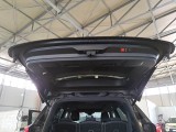  Peugeot  5008 PEUGEOT  / 2017 / 5P / SUV BLUEHDI 180 GT EAT8 S/S AUT. #177