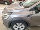  Renault  Captur RENAULT  / 2019 / 5P / SUV 1.5 DCI BLUE 85KW BUSINESS EDC #76