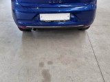  Renault  Clio RENAULT  / 2019 / 5P / BERLINA 1.0 SCE 53KW ZEN #26