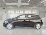  Renault  Clio RENAULT  / 2019 / 5P / BERLINA 1.0 TCE 66KW BUSINESS #8