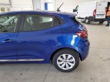  Renault  Clio RENAULT  / 2019 / 5P / BERLINA 1.0 SCE 53KW ZEN #29