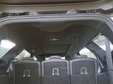  Peugeot  5008 PEUGEOT  / 2017 / 5P / SUV BLUEHDI 180 GT EAT8 S/S AUT. #181