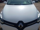  Renault  Clio RENAULT  SPORTER / 2016 / 5P / STATION WAGON 1.5 DCI 75CV ENERGY ZEN #22