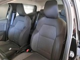  Renault  Clio RENAULT  / 2019 / 5P / BERLINA 1.0 TCE 66KW BUSINESS #11