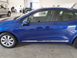  Renault  Clio RENAULT  / 2019 / 5P / BERLINA 1.0 SCE 53KW ZEN #35