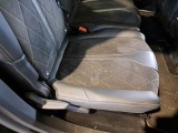  Peugeot  5008 PEUGEOT  / 2017 / 5P / SUV BLUEHDI 180 GT EAT8 S/S AUT. #186