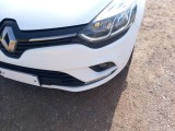  Renault  Clio RENAULT  SPORTER / 2016 / 5P / STATION WAGON 1.5 DCI 75CV ENERGY ZEN #27