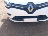  Renault  Clio RENAULT  SPORTER / 2016 / 5P / STATION WAGON 1.5 DCI 75CV ENERGY ZEN #29