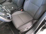  Renault  Clio RENAULT  / 2019 / 5P / BERLINA 1.0 TCE 66KW BUSINESS #12