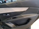 Peugeot  5008 PEUGEOT  / 2017 / 5P / SUV BLUEHDI 180 GT EAT8 S/S AUT. #188