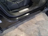  Peugeot  5008 PEUGEOT  / 2017 / 5P / SUV BLUEHDI 180 GT EAT8 S/S AUT. #190