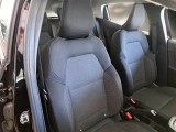  Renault  Clio RENAULT  / 2019 / 5P / BERLINA 1.0 TCE 66KW BUSINESS #13