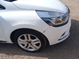  Renault  Clio RENAULT  SPORTER / 2016 / 5P / STATION WAGON 1.5 DCI 75CV ENERGY ZEN #32