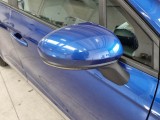  Renault  Clio RENAULT  / 2019 / 5P / BERLINA 1.0 SCE 53KW ZEN #42