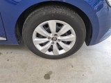  Renault  Clio RENAULT  / 2019 / 5P / BERLINA 1.0 SCE 53KW ZEN #44