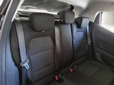  Renault  Clio RENAULT  / 2019 / 5P / BERLINA 1.0 TCE 66KW BUSINESS #15