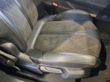  Peugeot  5008 PEUGEOT  / 2017 / 5P / SUV BLUEHDI 180 GT EAT8 S/S AUT. #195
